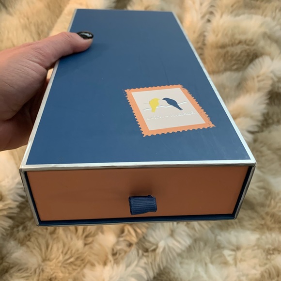 C&I | Limoncello Convertible Watch - Picture 12 of 12